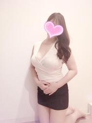 면접 끝났습니다 ☺️ 내일부터 체험 입점 잘 부탁드립니다