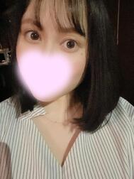 출근합니다 ♡