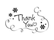 29일 텐진의오빠