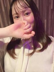 출근합니다 ♡