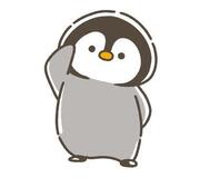 8월스케줄