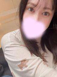 이 후 출근합니다 🥰