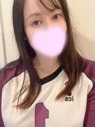 10시부터 🥰