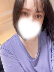 🥰🥰🥰