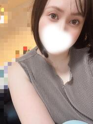 20시부터 💋