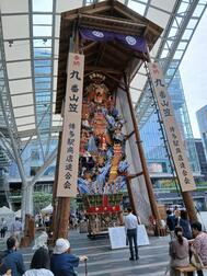 처음에는 츄