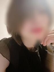 밀키웨이에서 만난 오빠