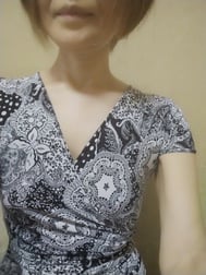 준비 완료