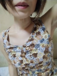 좋은 아침