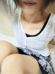 준비 완료