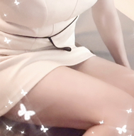 월요일 저녁에