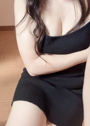 주의 중간 수요일♡