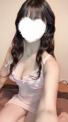 사람 피부 그리운 계절