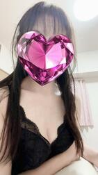 오늘과 내일은 밤입니다☆
