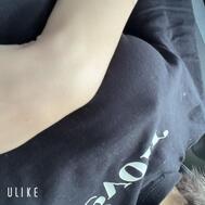 노브라 💖