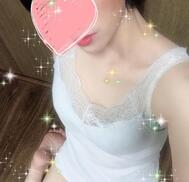 오늘도~♪