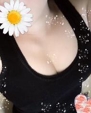 출근♡♡