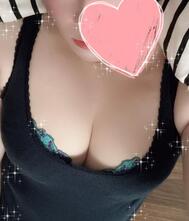 안녕하세요(^^)