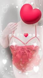 좋은 아침