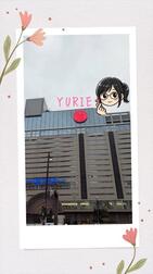 후쿠오카 T님 감사합니다 😊