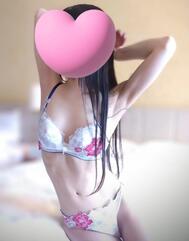 8월 9일(일요일)