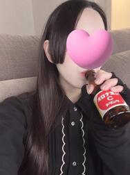9월 11일(금요일) 9시 30분에 만날 수 있었던 분 ♡