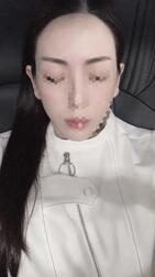 오늘의 초대 🙇‍♀️