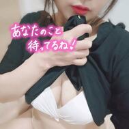 대기중입니다(●´ω｀●)