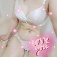 Y 씨에게 감사 ☆ 미