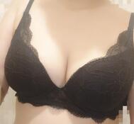S 씨에게 감사 ☆ 미