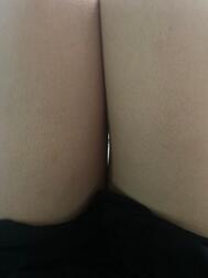 좋은 아침