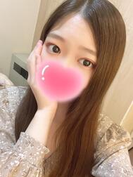 중요한 것은 💕