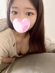 코코로와 몸에 마주하는 시간💗