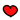 20260820_181728_62ff29a9f0d6dd28330a775f34aa9562.gif