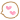 20260822_224536_ce7bd286ca3a0d4d06c9d22f
