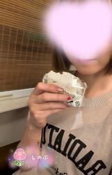 잔치한 😋