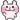 20260823_173736_c4f42097991f12b5bcb4b4623b4daa71.gif