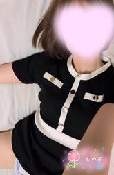 오늘도...💕