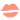 20260824_195440_0f334d49fd28eb3b44ce68406c9293ab.gif