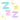 20260824_232739_c36b8f5c0c45602c9617f78d