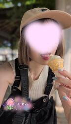 페로페로❤️
