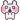 20260825_232123_1b3567ea9f6d0a0573affcd7