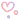 20260825_232123_36a2772424c2a9ce3e9f8e6f