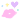20260825_232123_612eb351d0cc17d392478d76