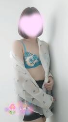 내일은~💕