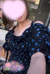 참석합니다🩷