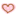 20260829_091215_a96e9a97cffa48e09008b29a3ee6180e.gif