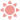 20260901_073211_c2f08efb0c5d41940b1460c275874d29.gif