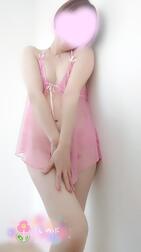 물론 😍