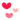 20260903_235504_10a06e38a46d76b95e72c110